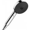 Hansgrohe Pulsify Select S - Ručná sprcha 105 3jet Relaxation EcoSmart, chróm 24111000