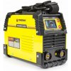 POWERMAT PM-IMGT-330S 330A IGBT LCD MMA / TIG