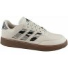 adidas Courtblock viacfarebny