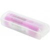 Batéria Samsung 18650 3500mAh 3,7V INR18650-35E