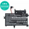 Batéria pre Asus Transformer, 4200mAh, Li-Pol, 11.4V, B31N1345, HQ