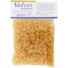 Velvet Vosk na depiláciu Naturálny FILMWAX 100g