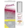 Hot Woman Pheromon Natural Spray Twilight 5 ml