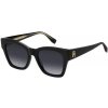 Tommy Hilfiger TH2156 S 807 9O