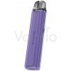 Lost Vape Ursa Nano 3 sada - Twill Violet