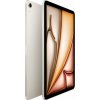 Apple iPad Air 11 M3 (2025) 256GB Wi-Fi Starlight MCA44HC/A