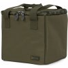 Avid Carp RVS Cool Bag medium