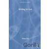 Waiting for God - Simone Weil