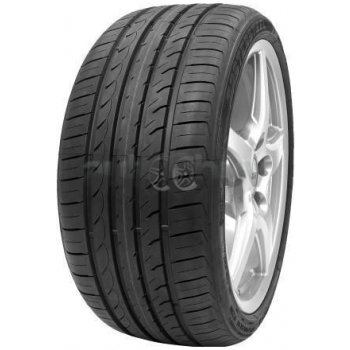 Mastersteel SUPERSPORT 225/45 R17 94W