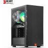 LYNX Challenger Ryzen 7 5700 32GB 1TB SSD NVMe RTX 4060 8G W11 Home