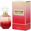 Roberto Cavalli Paradiso Assoluto EDP 75 ml (woman)