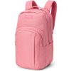 Dakine CAMPUS L 33L - PINK LOTUS