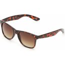 Vans Spicoli 4 Shades Tortoise Shell