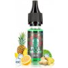 Green - aróma Full Moon 10ml