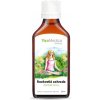 Rozkvitnutá záhrada - Kun Bao Tang tinktúra z čínskych bylín Yaomedica Obsah: 50 ml