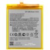 MPS Batéria pre Motorola Moto G Pro / G Stylus, KX50, 4000 mAh