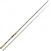 Prút Mistrall Zino Spin 2,70m 4-16gr