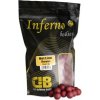 Carp Inferno Boilies Hot Line 24 mm 1 kg Škorpion