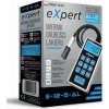 BLUE TECHNOLOGY Merač hrúbky laku E-12-S-AL (eXpert)
