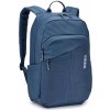 Thule Indago TL-TCAM7116DS Dark Slate 23 l