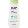 Šampón Hipp Sensitive 200 ml