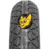 Metzeler Perfect ME 77 110/90 -16 59S TL