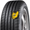 Fulda Ecocontrol HP 2 215/65 R16 98V