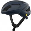 Poc Omne Air Mips Apatite Navy Matt 2025