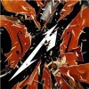 Metallica - S&M2