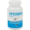 Nutristar Sperman 90 cps