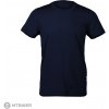 POC Reform Enduro Light tričko, Turmaline Navy M