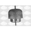 Uloženie, motor SASIC 9001387