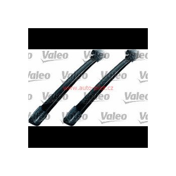 Valeo Silencio X-TRM 560+560 mm ST VM352