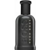 Hugo Boss Boss Bottled čistý parfém pre mužov 100 ml