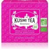 Sweet Love BIO, čierny čaj, 20 vrecúšok Kusmi Tea