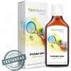 ❤️ YaoMedica TINKTÚRA 067 - Uvoľnenie vetiev | LAKET | REGENERÁCIA + POHYBLIVOSŤ ❤️ AKCIA: ✅ od 2 ks 📉 - 7 % až - 13 % ZĽAVA ❤️ 1100 kvapiek = 50 ml ❤️ YaoMedica® - KVALITNÉ Prírodné výživové d