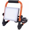 Reflektor montážny LED SOLIGHT WM-30W-FEQ (WM47)