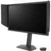 ZOWIE by BenQ XL2566X+