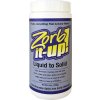 Urine Off Neutralizator ABSORBENT ZORB IT-UP 226 g
