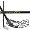 OXDOG ULTRALIGHT HES 31 BK 92 SWEOVAL MB R