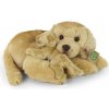 Eco-Friendly Rappa labrador 27 cm