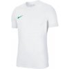 Tričko Nike Park VII Jr BV6741-101