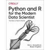 Python and R for the Modern Data Scientist