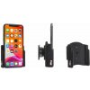 Brodit držiak do auta na iPhone 11 Pro bez puzdra, bez nabíjania 711161