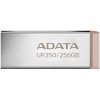 ADATA UR350/ 256GB/ USB 3.2/ USB-A/ Hnedá UR350-256G-RSR/BG