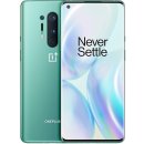 Mobilný telefón OnePlus 8 Pro Dual SIM 256GB