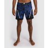MMA šortky Venum Electron 3.0 – Navy Blue Velikost: L