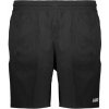 Šortky Jako profi 2.0 short kids 6208k-008 Veľkosť 164