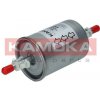Palivový filter KAMOKA F300201