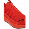 Bežecké topánky PUMA Softride Carson Fresh all time red/puma black 45 EU